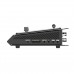 AVMatrix Shark S6 - 6 Channel HDMI/SDI Switcher